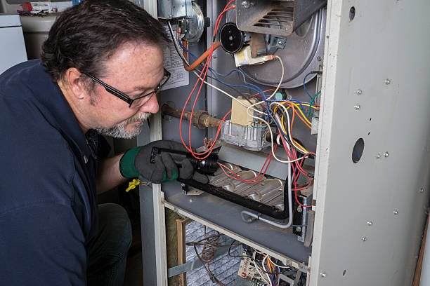 Emergency Electrical Repair Services in (206) 804-45450